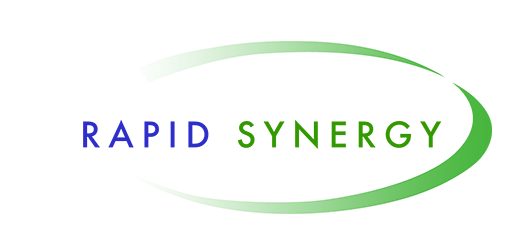Rapid Synergy LLC
