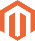 Magento